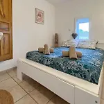 Pet Friendly In