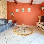 Pet Friendly In * Sernhac