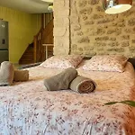 Ferienhaus Pet Friendly In
