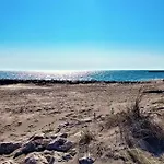 Vakantiehuis Awesome In *