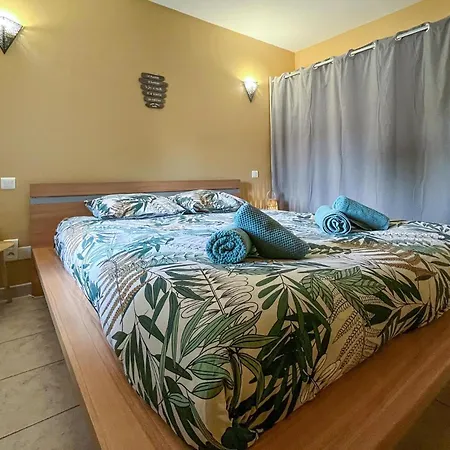 Pet Friendly In * Sernhac