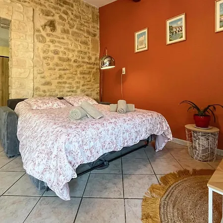 Awesome In Prázdninový dům *