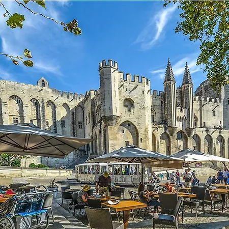 Tatil Evi Awesome In