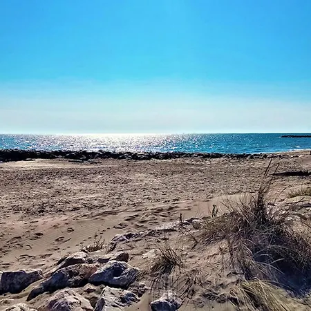 Prázdninový dům Awesome In *