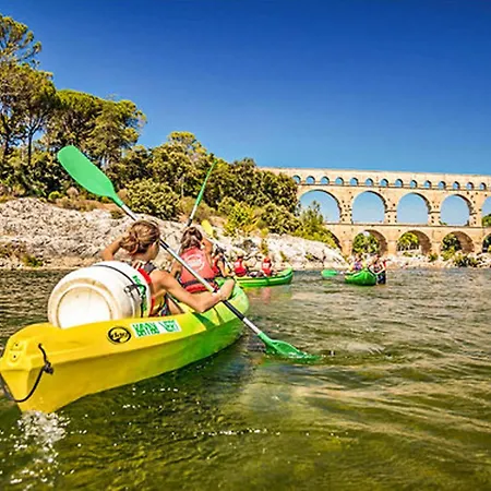 Awesome In Tatil Evi Sernhac