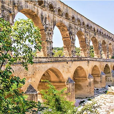 Awesome In * Sernhac