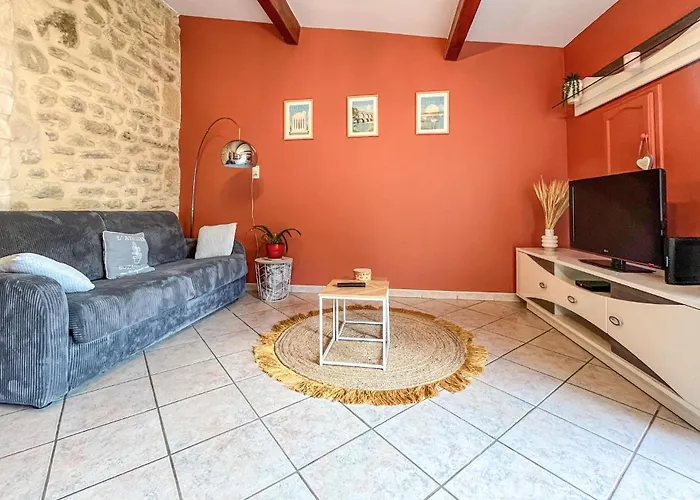 Awesome In * Sernhac