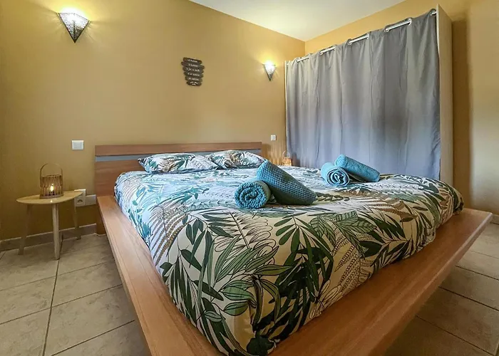 Awesome In * Sernhac