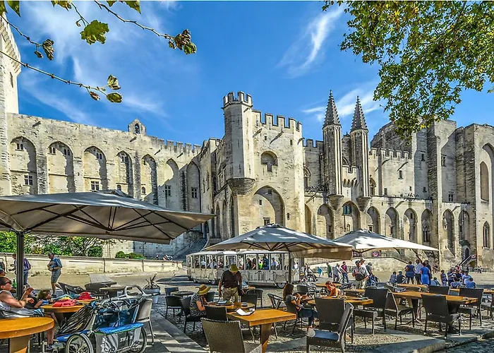 Casa de Férias Awesome In