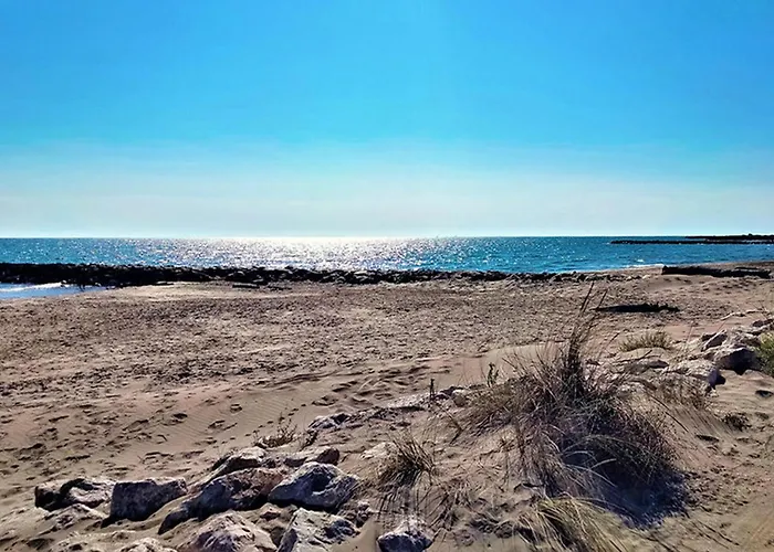 Casa de Férias Awesome In *