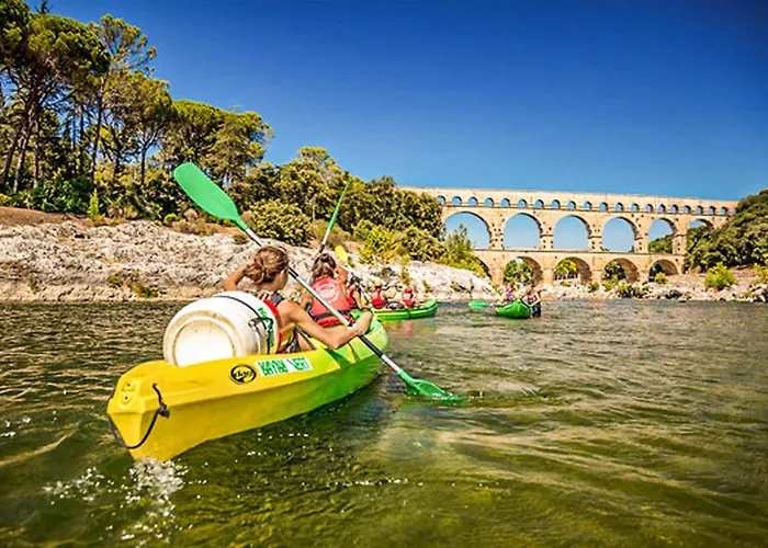 Awesome In Casa de Férias Sernhac