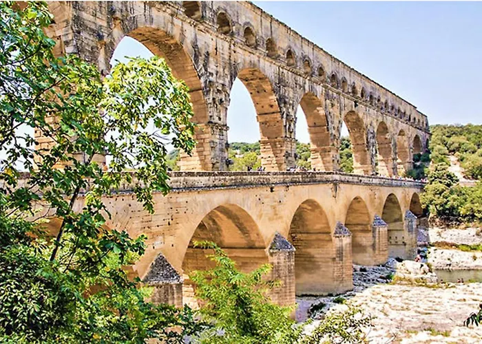 Awesome In * Sernhac